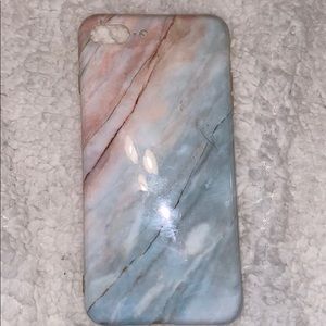 iPhone 7 Plus/8 Plus case